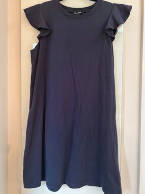 Lea & Viola T-Shirt Dress
